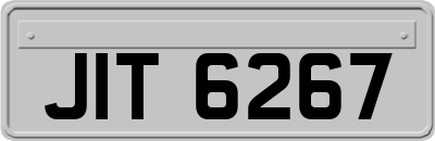 JIT6267