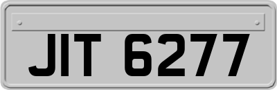 JIT6277