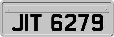 JIT6279