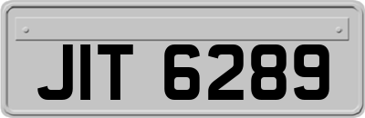 JIT6289