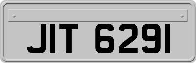 JIT6291