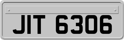 JIT6306