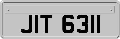 JIT6311