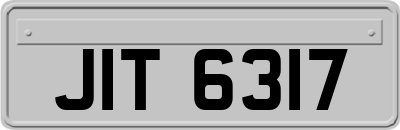 JIT6317