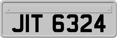 JIT6324