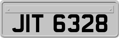 JIT6328