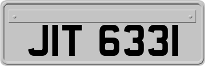 JIT6331