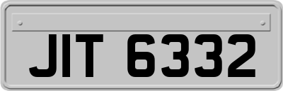 JIT6332
