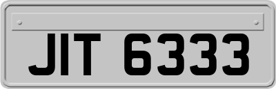JIT6333