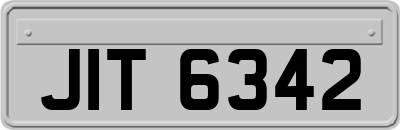 JIT6342