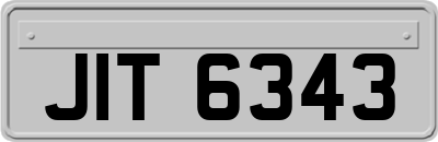 JIT6343