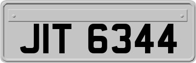 JIT6344