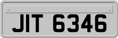 JIT6346