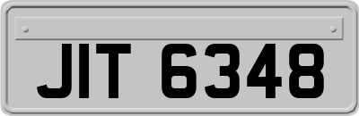 JIT6348