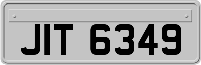 JIT6349