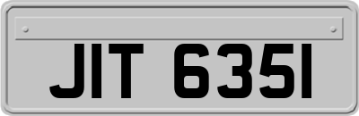 JIT6351