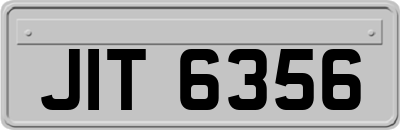 JIT6356
