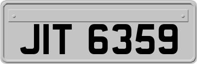 JIT6359