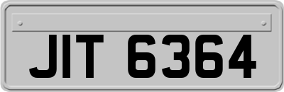 JIT6364