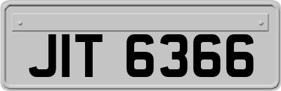 JIT6366