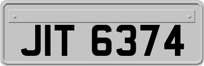 JIT6374