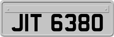 JIT6380