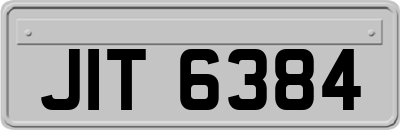 JIT6384