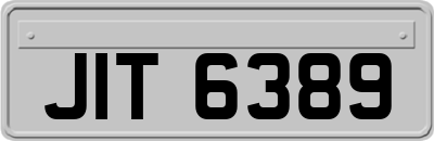 JIT6389