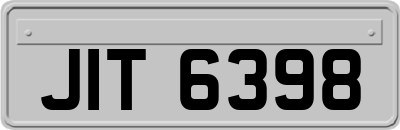 JIT6398
