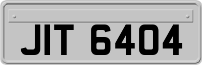 JIT6404