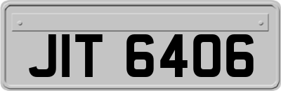 JIT6406