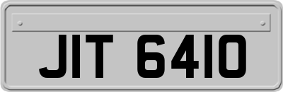 JIT6410