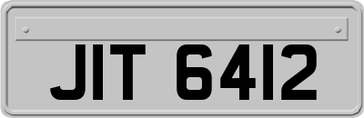 JIT6412