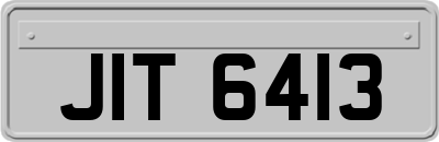 JIT6413