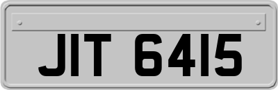JIT6415