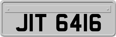 JIT6416