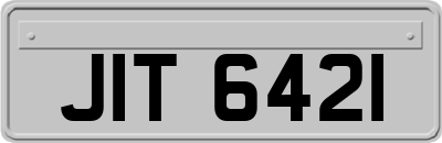 JIT6421