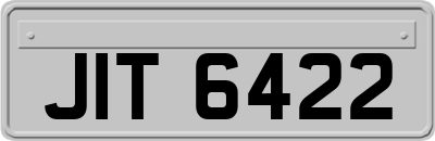 JIT6422