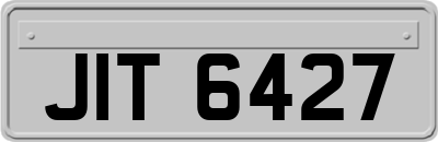 JIT6427