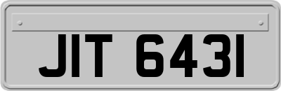 JIT6431
