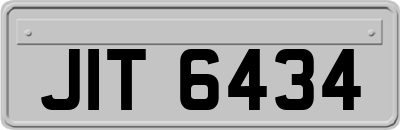 JIT6434