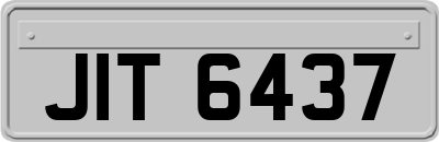 JIT6437