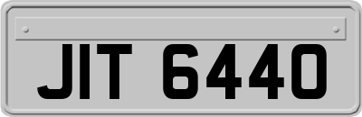 JIT6440