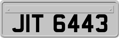 JIT6443
