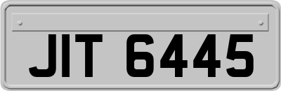 JIT6445
