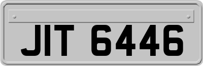 JIT6446
