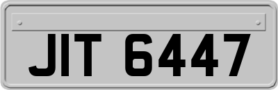 JIT6447