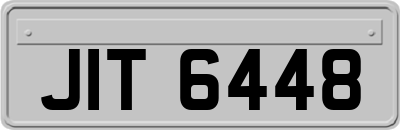 JIT6448