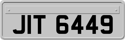 JIT6449