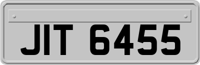 JIT6455